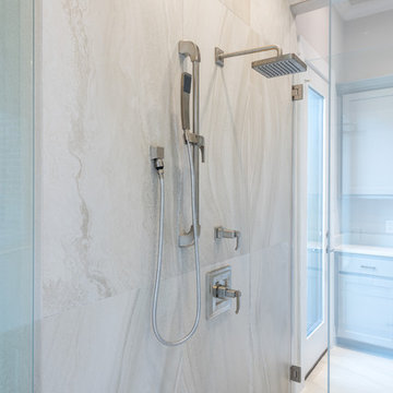 Ledgestone Way New Construction