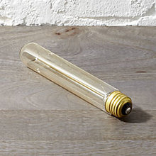 Light bulbs