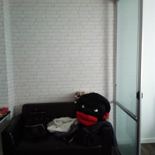 elie_supredanuwat's ideas