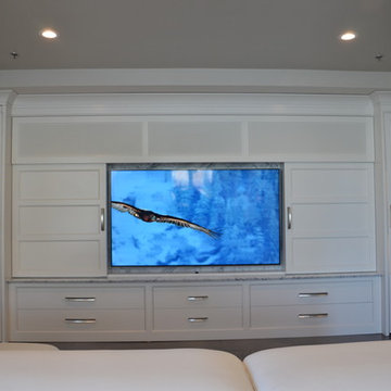 Experiential Design Center