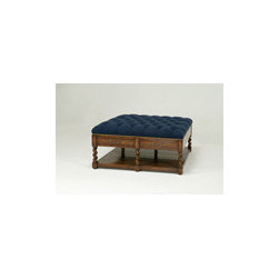 Our Products - Products