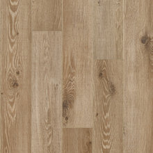 Flooring Ideas