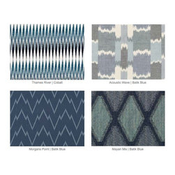 Robert Allen - Fabric - Products