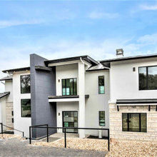 608 Exterior