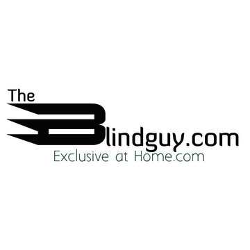 Exclusive at Home