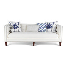 Living Room Ideas