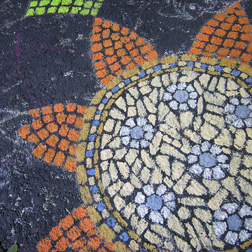 Secret Garden | Artistry Landscaping Design