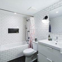 maude_charbonneau's ideas