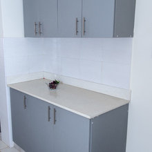 Kitchen Paint Color