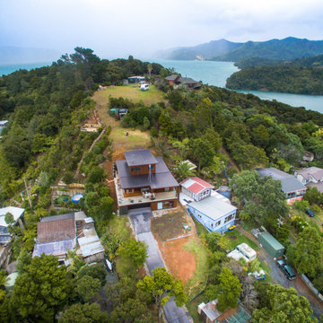 Captivating Cornwallis