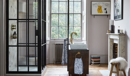 8 Questions to Ask Before Starting a Bathroom Renovation