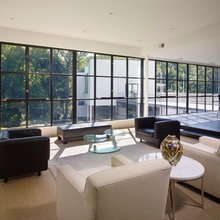 Craig's Dining Room