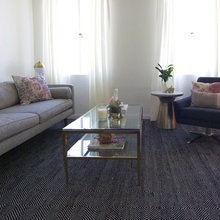 Therapy Space