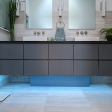 MB Cabinets