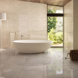 Padron Flooring Products - Products