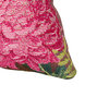 Marina Mums Indoor/Outdoor Pillow Fuchsia 12"x18"