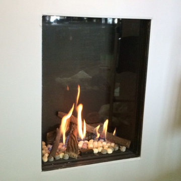 Ramsey Showroom