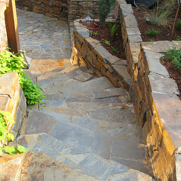 Pathways