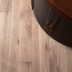 Ted Todd - Classic Tones Collection - Sherwood Plank - 複合フローリング