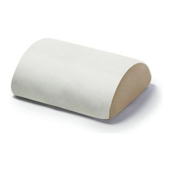 Avana Arc Rest Memory Foam Travel Pillow - Bed Pillows