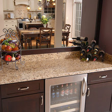 chewy13's ideas