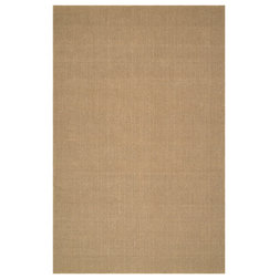 Transitional Area Rugs by GwG Outlet