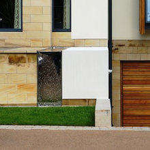 Garage Doors
