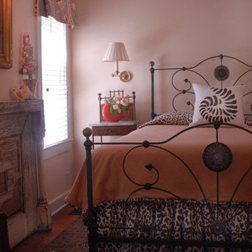 Westport Antique