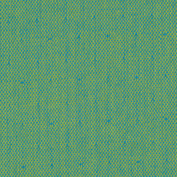 Outdoor Fabric; Solids; VENEZIA - Outdoor Fabric