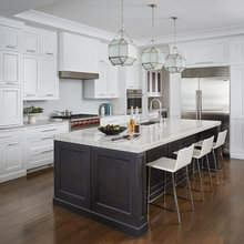 Kitchen-Overall Look