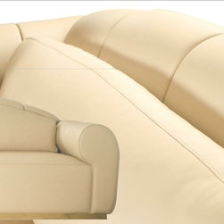 In-house Furniture at Essentia - Products