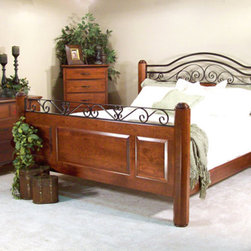 Bedroom Sets - Bedroom Furniture