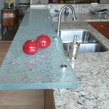 countertops