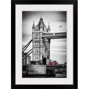 show original title Details about   Alu-dibond Wall Mural Tower Bridge London Red Bus England AB-607 Butler Finish ® 