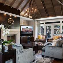 crestron