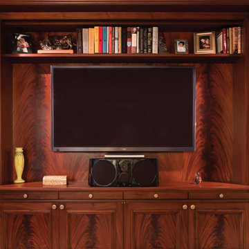 East Side Apartment NYC