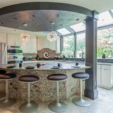 Contemporary Styles