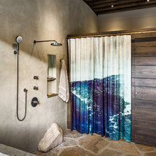 Bathroom Ideas
