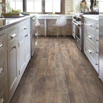 Medium Laminate