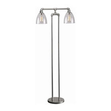 Lighting