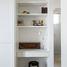 PICCOLO STUDIO