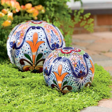 Patio Ideas