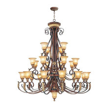 for indoor spaces