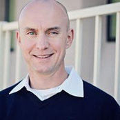 Rob Burdick's photo