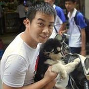 Bui Duy's photo