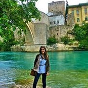 Dina Consolino's photo