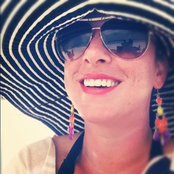 Jennifer O'Reilly Design's photo