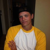 Chris Freuds billede
