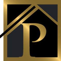 Princeton Home Center LLC