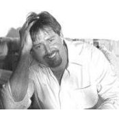 William Miller's photo